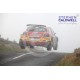 Circuit of Ireland Rally 2022 - Jonathan Greer 9133